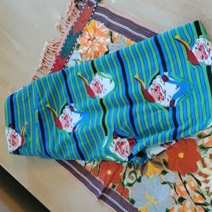 LuLaRoe seasonal leggings